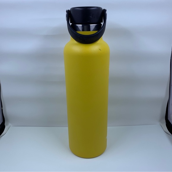 Hydro flask - Picture 8 of 9